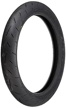 ダンロップ KR410 90/80-17 ２本 中古 ダンロップ KR410 90/80-17 (バイク用タイヤ) 価格比較 - 価格.com